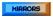 01ka0004.gif