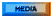 01k90004.gif