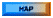 01k80004.gif