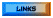 01k70004.gif