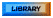 01k60004.gif