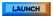 01k50004.gif
