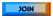 01k40004.gif
