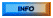 01k30004.gif
