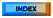 01k20004.gif