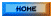 01k10004.gif