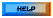 01k00004.gif