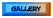 01jy0004.gif