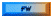 01jx0004.gif