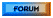 01ju0004.gif