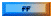 01jt0004.gif