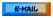 01js0004.gif