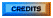 01jr0004.gif