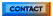 01jq0004.gif