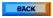 01jo0004.gif