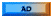 01jl0004.gif