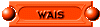 01mb0100.gif