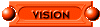 01ma0100.gif