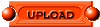 01m90100.gif