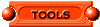 01m70100.gif