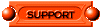 01m60100.gif