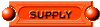 01m50100.gif