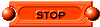 01m40100.gif