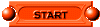 01m30100.gif