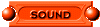 01m20100.gif