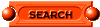 01m10100.gif