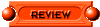 01m00100.gif