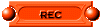 01lz0100.gif