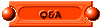 01lx0100.gif