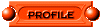 01lw0100.gif