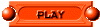 01lv0100.gif