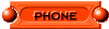 01lu0100.gif