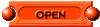 01ls0100.gif