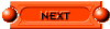 01lr0100.gif