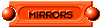 01lo0100.gif