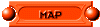 01lm0100.gif