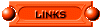 01ll0100.gif