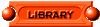 01lk0100.gif