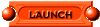 01lj0100.gif
