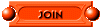 01li0100.gif