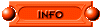 01lh0100.gif