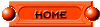 01lf0100.gif