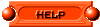 01le0100.gif