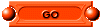01ld0100.gif
