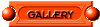 01lc0100.gif