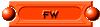 01lb0100.gif